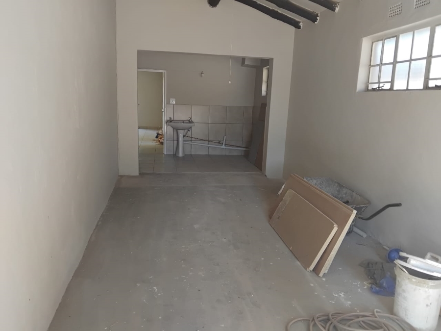 3 Bedroom Property for Sale in Vaalpark Free State